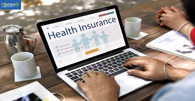 Health Insurance Compare Buy Medical Insurance 2024 